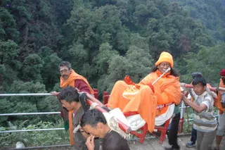 Enroute Kedarnath - DSC_0137_watermarked.jpg