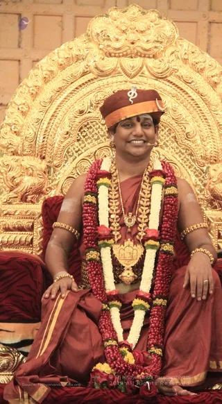 Nithya Satsang - IMG_8887_batch.jpg