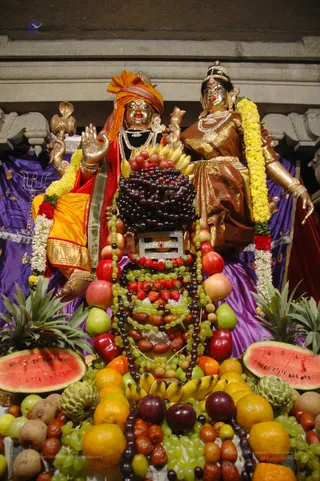 Karthikai Somavaar - DSC_1211_watermark.JPG