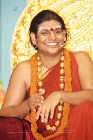 Nithya Satsang - IMG_1213.jpg