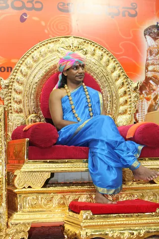 Dasara-Celebrations - watermark_IMG_2263.JPG