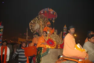 Maha Snan - DSC_4868_watermarked.jpg