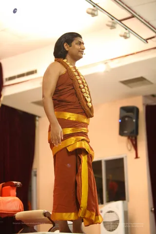 Ia Swamiji Session - IMG_8442.jpg
