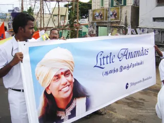 Glimpses-From-Kodikkan-Ratha-Yatra-Celebrations - DSC07251.jpg