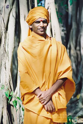 2002 - Beautiful Pictures