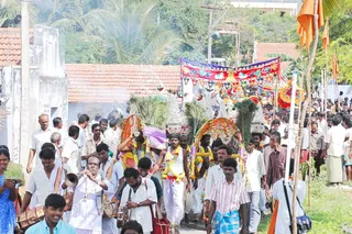Inaguration-Of-Seeragapadi-Aadheenam - DSC_7170.JPG