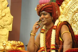 Nithya Satsang - IMG_4775.jpg