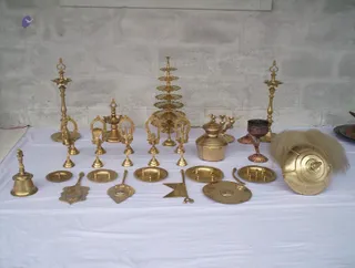 Bidadi Arati - 100_1948_watermark.JPG