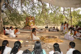 Shivasutras - Dsc_0120_watermark.JPG