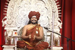 Nithya Satsang - IMG_6857.jpg