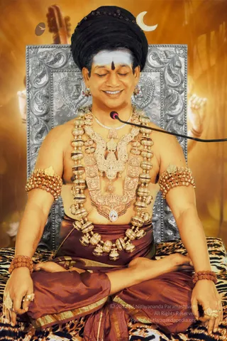 https://nithyanandapedia.org/gproxy/1I4t71fSiUWtIcsHCfrY9PwOV4-8ad5fr