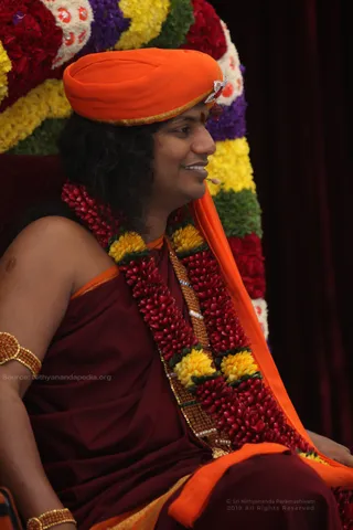 Healersday Message - 11--IMG_7261_watermarked.JPG