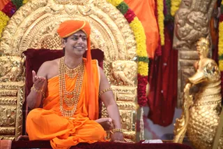 Bgsatsang - 18--IMG_8443_watermarked.JPG