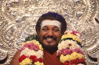Culturalsdarshan - 7T7A9624.jpg