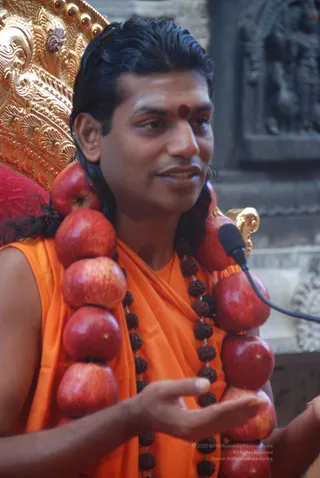Morning-Satsang - DSC_3143.JPG