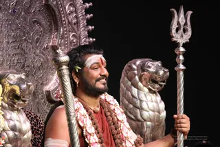 Padapujalaksharchana - 7T7A8298.jpg