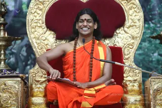 Nithyananda-Satsang - watermark_IMG_0638.JPG