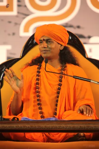 Bhagavad-Gita - IMG_9478.jpg