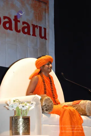 Kalpataru - watermark_DSC_0217.JPG
