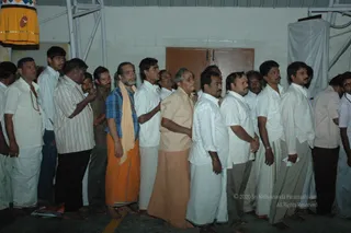 Bsp-Energy-Darshan - DSC_6677.JPG
