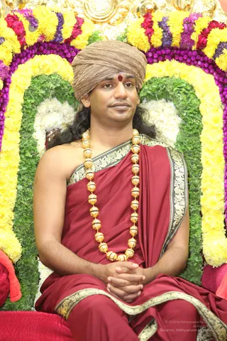 Dasara - watermark_IMG_4269.JPG
