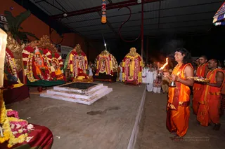 Dvajarohanam - 47--IMG_2960_watermarked.jpg