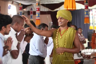 Sarvadarshan - watermark_IMG_2020.JPG