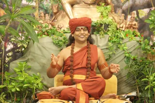 Nithyasatsang Upanishads - 23--IMG_2690_watermarked.JPG