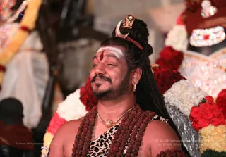 Mahasadashivoham-Aushadha-Process - 7T7A7102.jpg