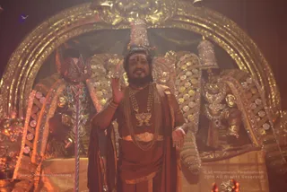 Sadashivoham-Darshan-And-Krama-Initiation - DSC_2670_batch.jpg
