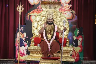 Navaratri Darbar - IMG_7758.jpg