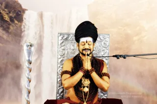 Nithya Satsang English - 2019-10-11_IMG_8864_nithya-satsang-english.jpg