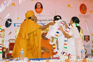Foundation Stone Laying Ceremony - 99160499_1133648663662854_6839419777438449664_n.jpg