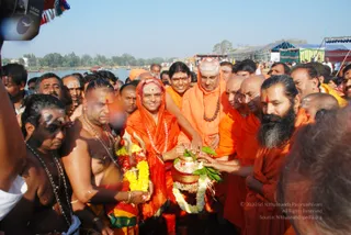 Kumbha-Mela-My-Day-02 - DSC_4046.jpg