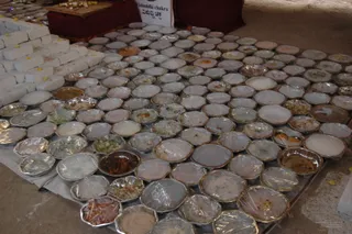 Kumbhabhishekam-Moolavar - DSC_0360_watermarked.jpg