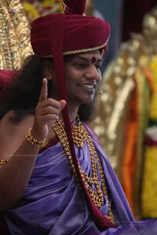 Bgsatsang - 10--IMG_7821_watermarked.JPG