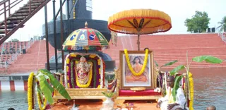 Teerthavari-Thepotsavam - DSC_3412.JPG