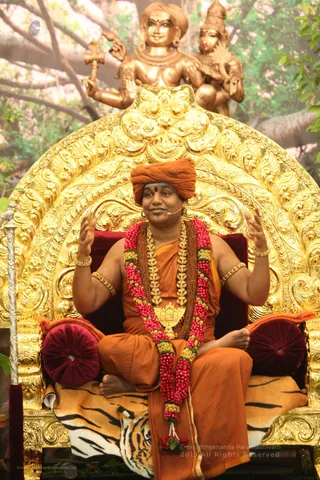 Nithyasatsang - IMG_3258.jpg