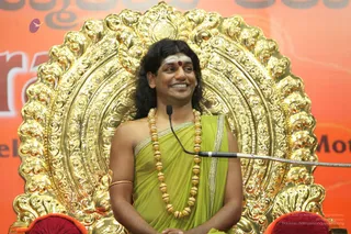 Lep-Darshan - watermark_IMG_3246.JPG