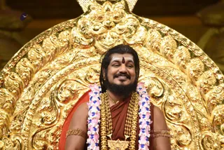 Satsang Tamil New Year - DSC_1025.jpg