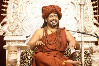 Nithya Satsang - IMG_9789.jpg