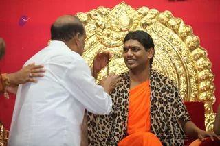 Nsp-Darshan - watermark_IMG_4066.jpg