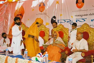 Foundation Stone Laying Ceremony - 99130334_1133650950329292_4332954417717313536_o.jpg