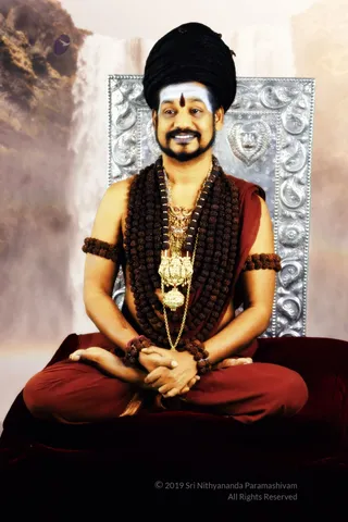 Nithya Satsang English - 2019-10-11_IMG_8857_nithya-satsang-english.jpg