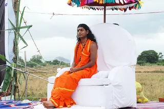 Maha Sapthayagam - DSC_0229_watermarked.jpg