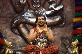 Ia Day1 Darshan - IMG_0489.jpg