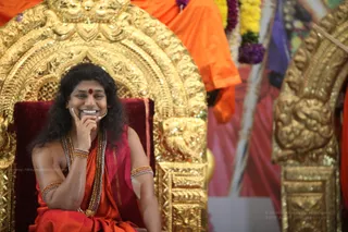 Nithyakriya Skindiseasecare - 12--IMG_7166_watermarked.JPG