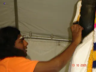 Alankar - LA ashram 044_watermarked.jpg