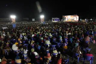 Bhagavad-Gits - IMG_3157.JPG