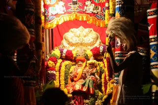 Procession - 06--IMG_7565_watermarked.JPG